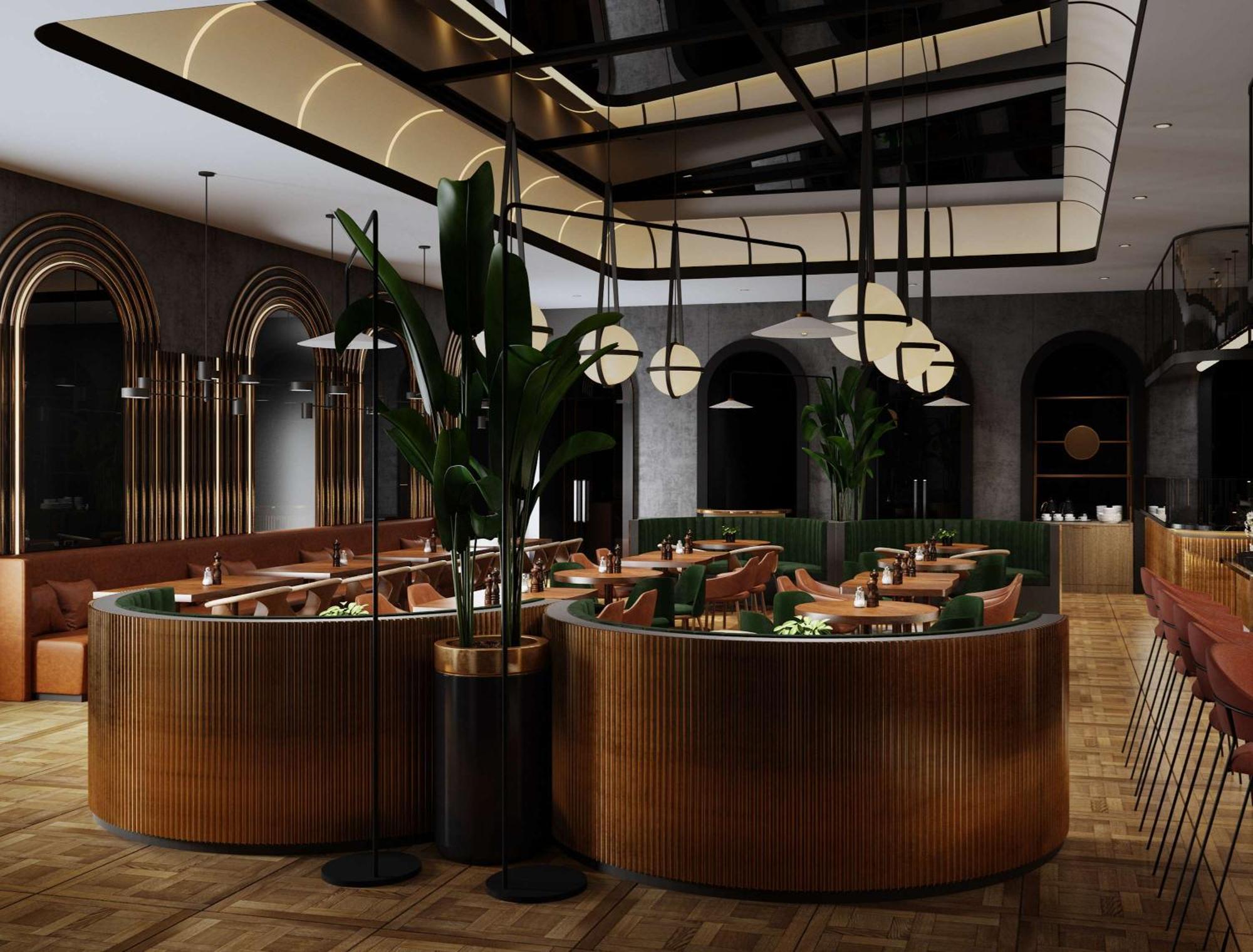 Radisson Collection Hotel, Basilica Budapeszt Zewnętrze zdjęcie