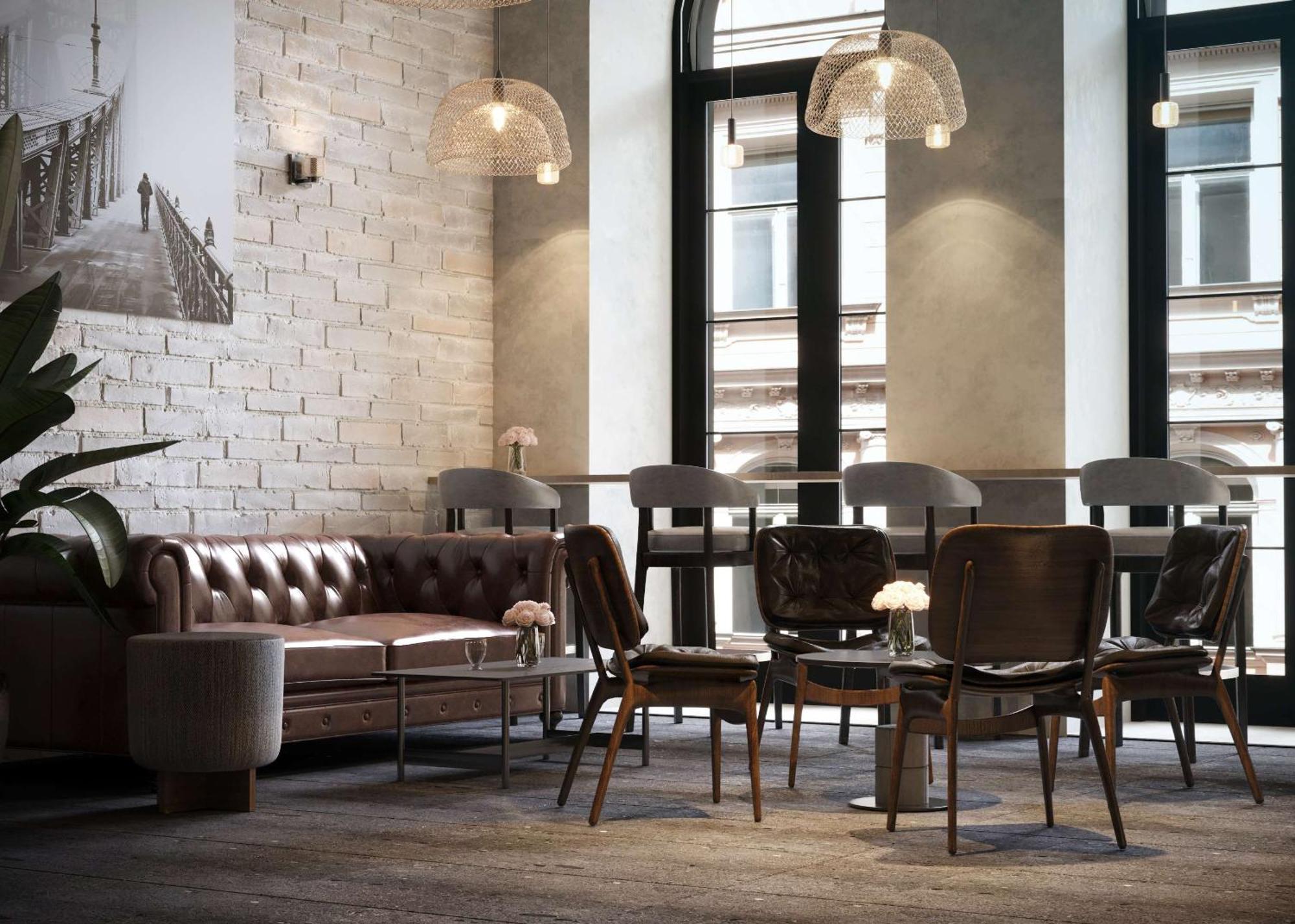 Radisson Collection Hotel, Basilica Budapeszt Zewnętrze zdjęcie