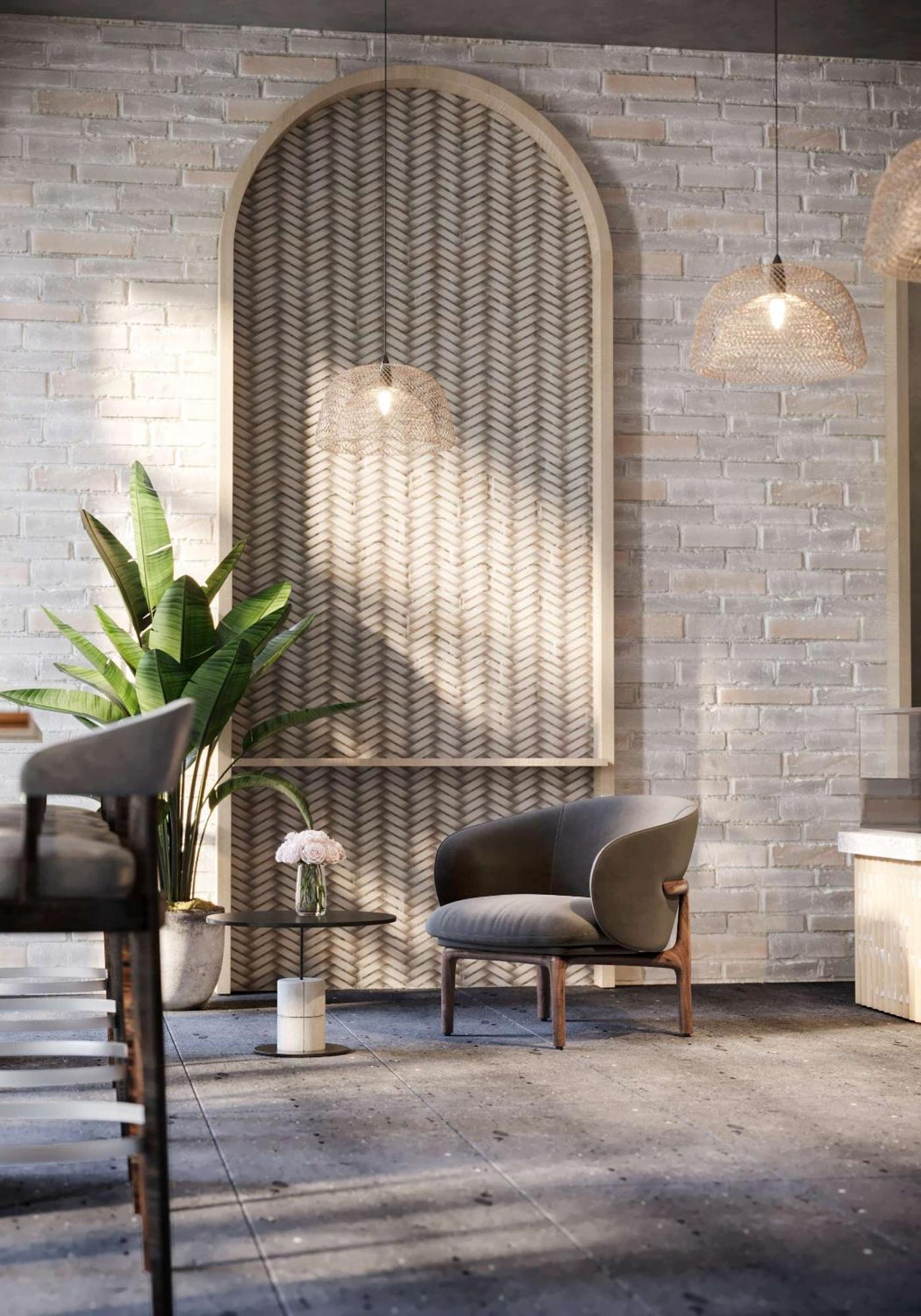 Radisson Collection Hotel, Basilica Budapeszt Zewnętrze zdjęcie